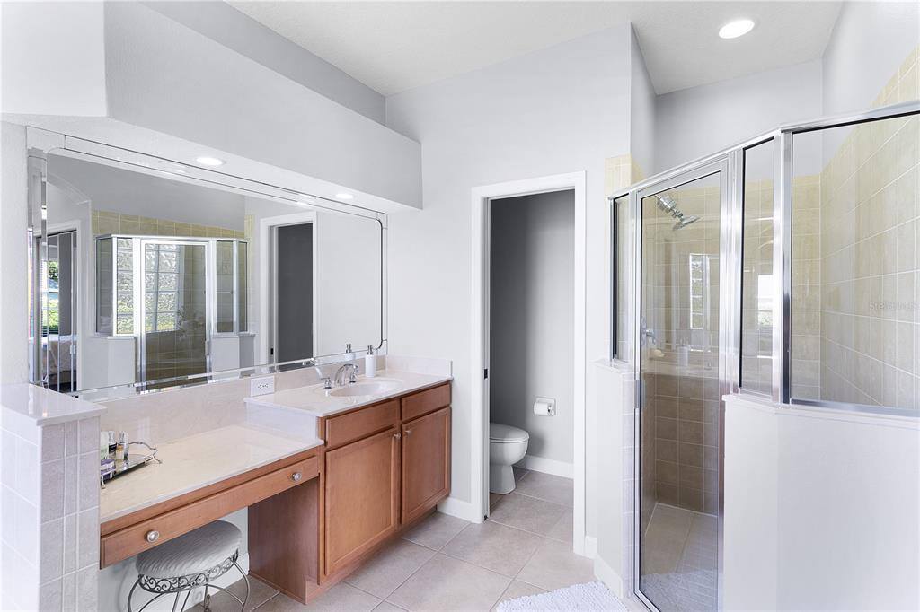 3616 Indian Trail, Eustis, FL 32726