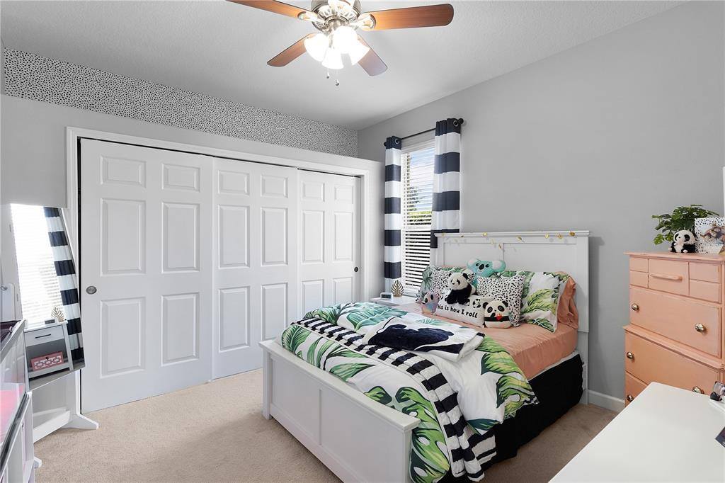 3616 Indian Trail, Eustis, FL 32726