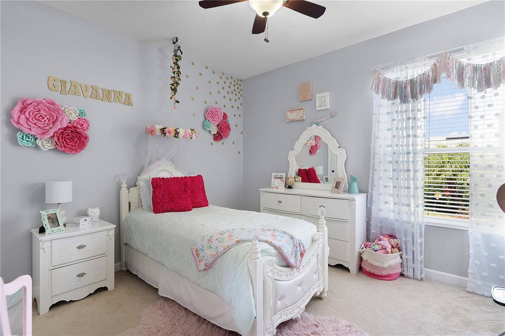 3616 Indian Trail, Eustis, FL 32726