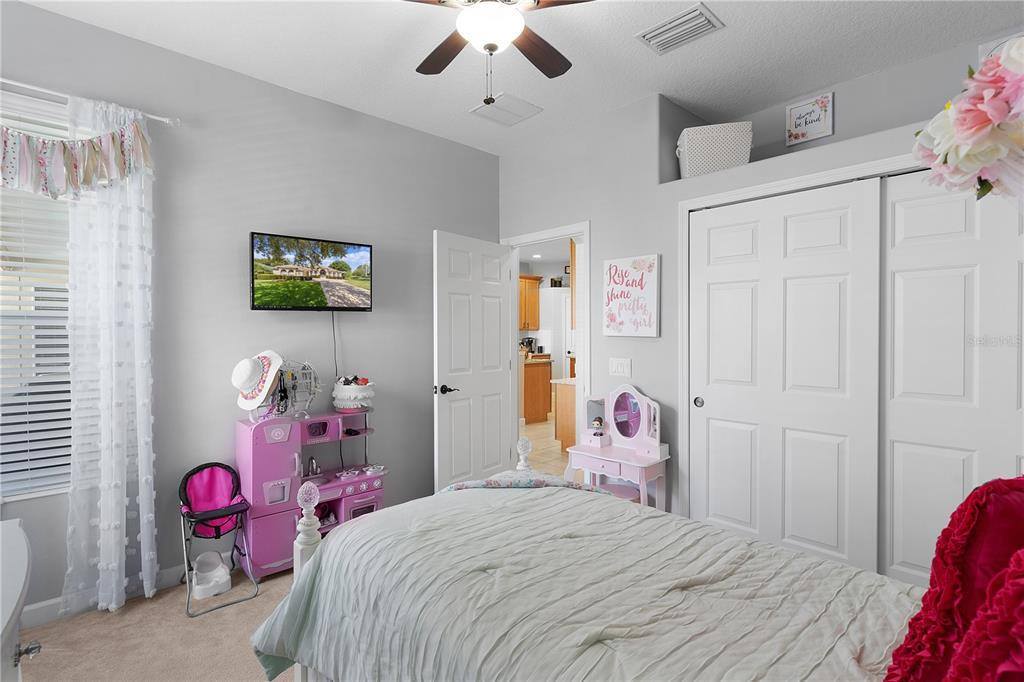 3616 Indian Trail, Eustis, FL 32726