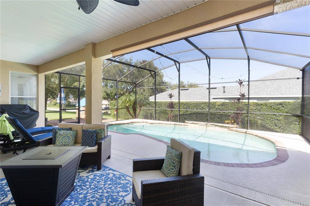 3616 Indian Trail, Eustis, FL 32726