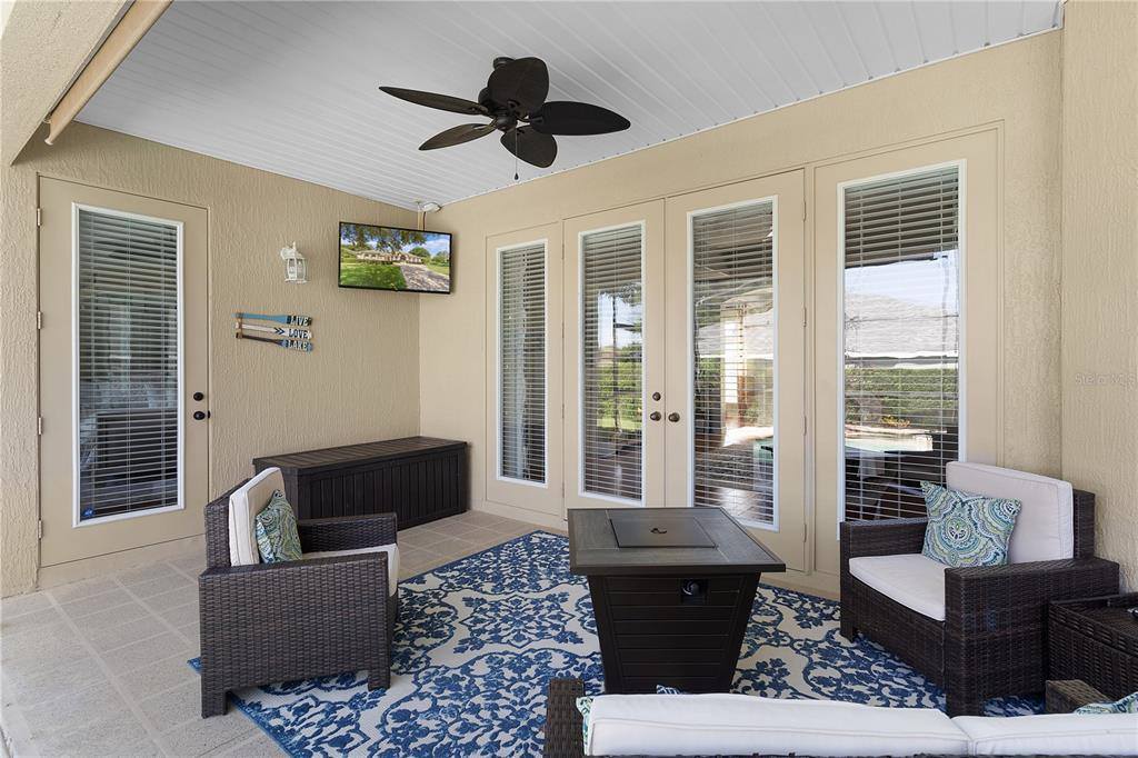 3616 Indian Trail, Eustis, FL 32726