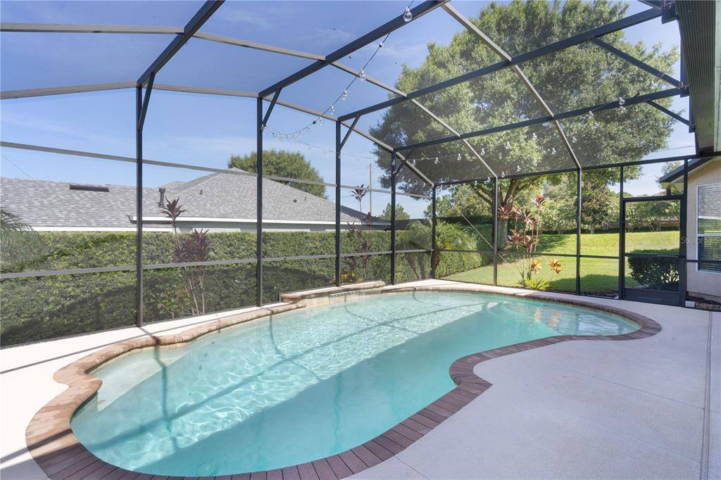 3616 Indian Trail, Eustis, FL 32726