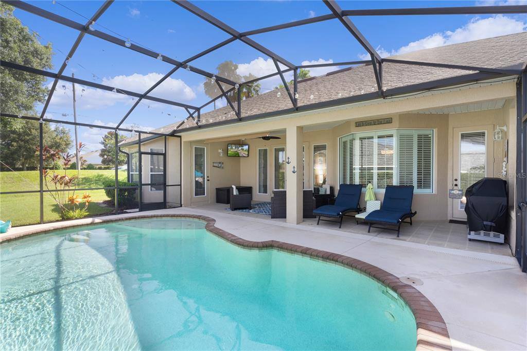 3616 Indian Trail, Eustis, FL 32726