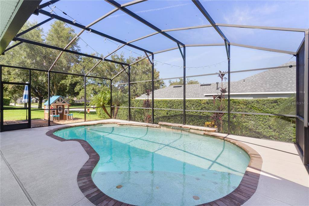 3616 Indian Trail, Eustis, FL 32726