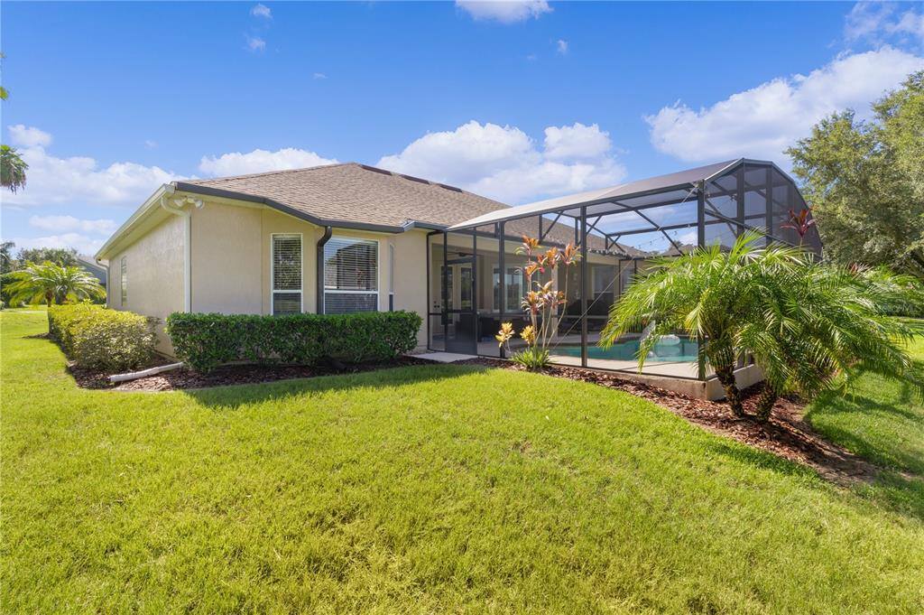 3616 Indian Trail, Eustis, FL 32726