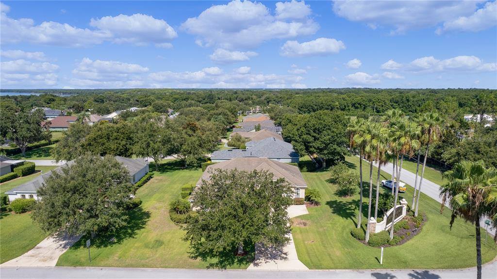 3616 Indian Trail, Eustis, FL 32726