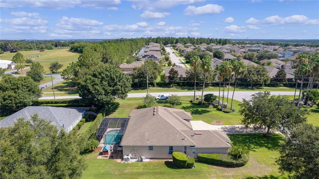 3616 Indian Trail, Eustis, FL 32726