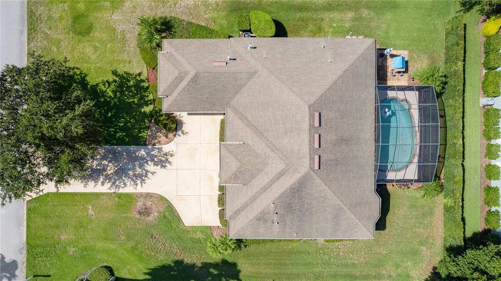 3616 Indian Trail, Eustis, FL 32726