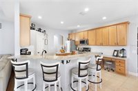 3616 Indian Trail, Eustis, FL 32726