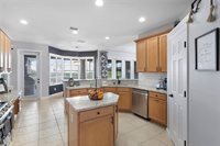 3616 Indian Trail, Eustis, FL 32726