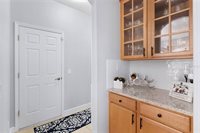 3616 Indian Trail, Eustis, FL 32726