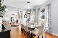 3616 Indian Trail, Eustis, FL 32726