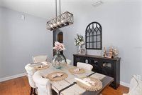 3616 Indian Trail, Eustis, FL 32726