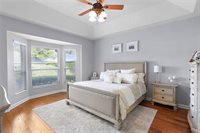 3616 Indian Trail, Eustis, FL 32726