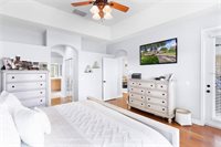 3616 Indian Trail, Eustis, FL 32726