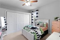 3616 Indian Trail, Eustis, FL 32726