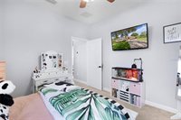 3616 Indian Trail, Eustis, FL 32726