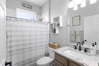 3616 Indian Trail, Eustis, FL 32726