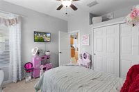 3616 Indian Trail, Eustis, FL 32726