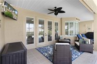 3616 Indian Trail, Eustis, FL 32726