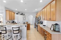 3616 Indian Trail, Eustis, FL 32726