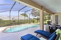 3616 Indian Trail, Eustis, FL 32726