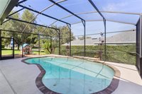 3616 Indian Trail, Eustis, FL 32726