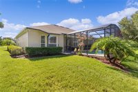 3616 Indian Trail, Eustis, FL 32726