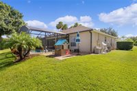 3616 Indian Trail, Eustis, FL 32726