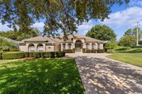 3616 Indian Trail, Eustis, FL 32726