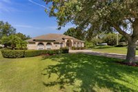 3616 Indian Trail, Eustis, FL 32726
