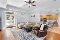 3616 Indian Trail, Eustis, FL 32726