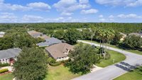 3616 Indian Trail, Eustis, FL 32726