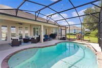 3616 Indian Trail, Eustis, FL 32726