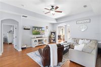 3616 Indian Trail, Eustis, FL 32726