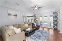 3616 Indian Trail, Eustis, FL 32726