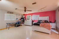 1425 W Lamplighter ST, Citrus Spring, FL 34434