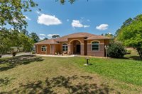 1425 W Lamplighter ST, Citrus Spring, FL 34434