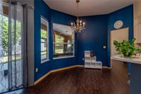 1425 W Lamplighter ST, Citrus Spring, FL 34434