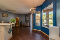 1425 W Lamplighter ST, Citrus Spring, FL 34434