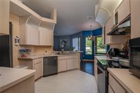 1425 W Lamplighter ST, Citrus Spring, FL 34434