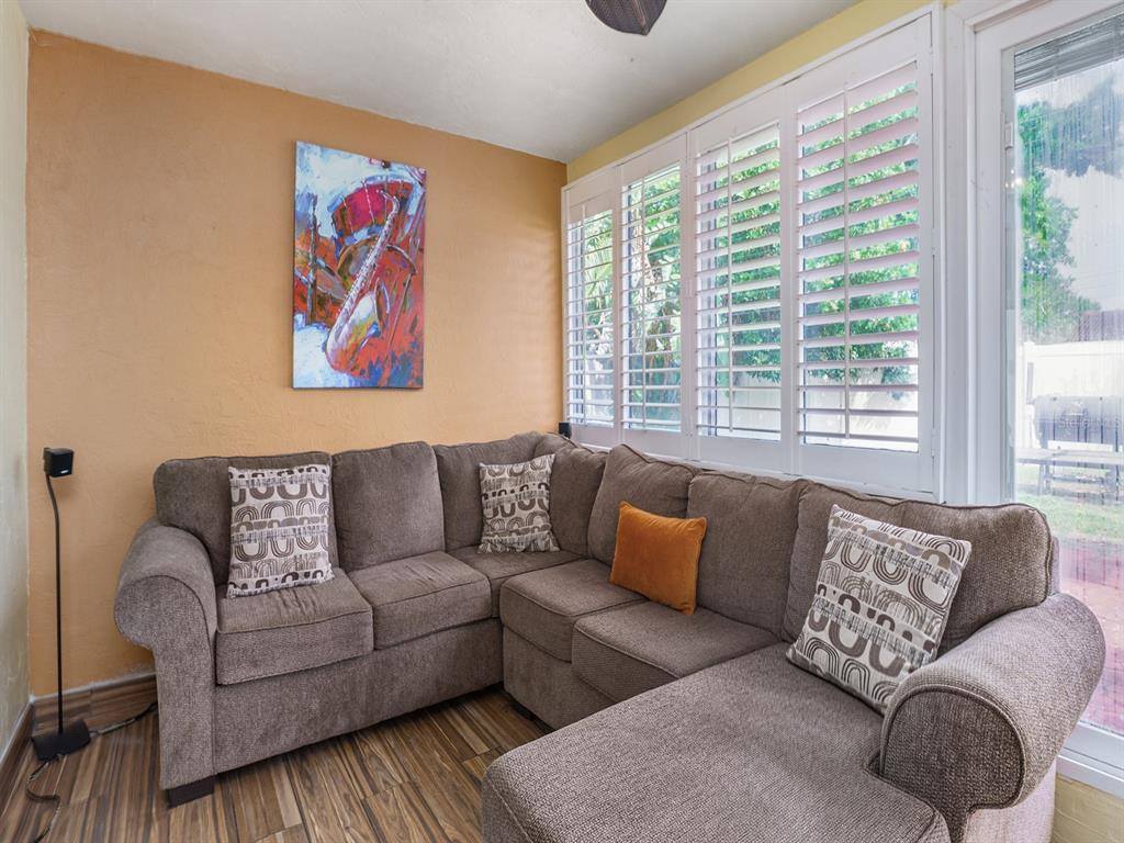 2596 65 Avenue South, Saint Petersburg, FL 33712