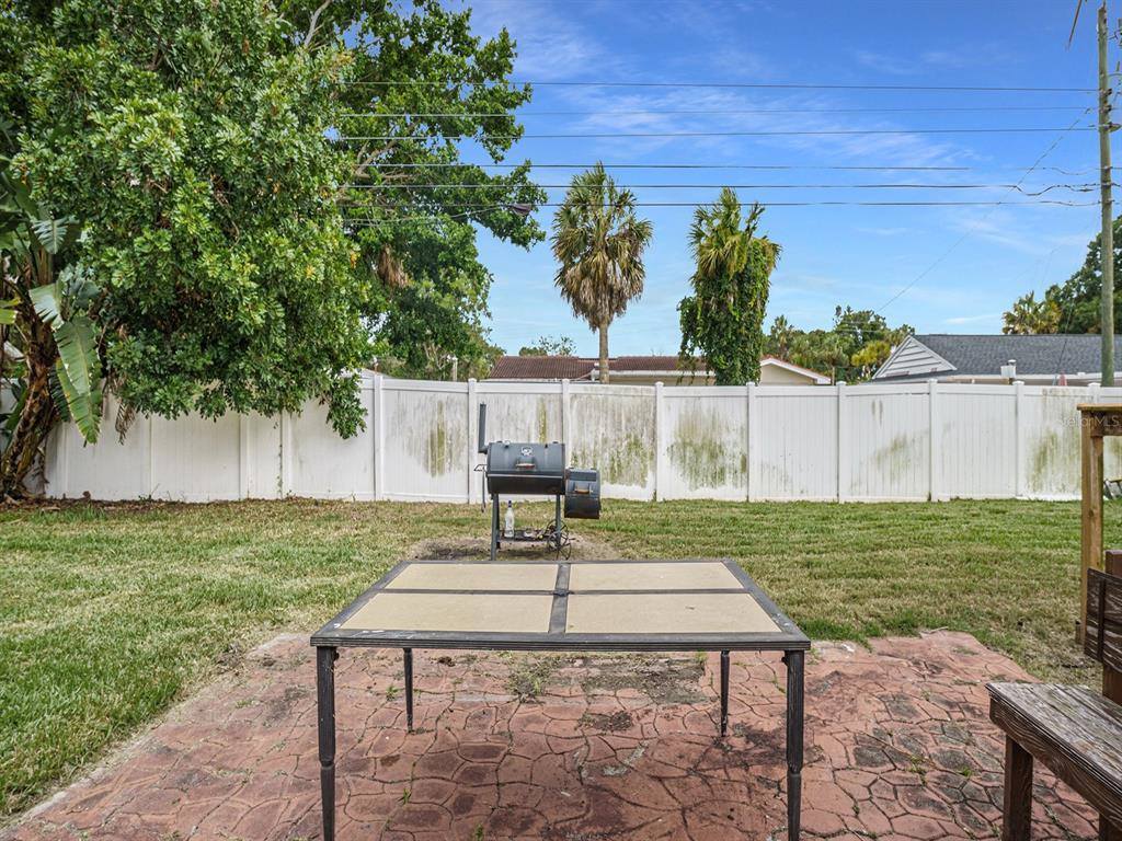 2596 65 Avenue South, Saint Petersburg, FL 33712