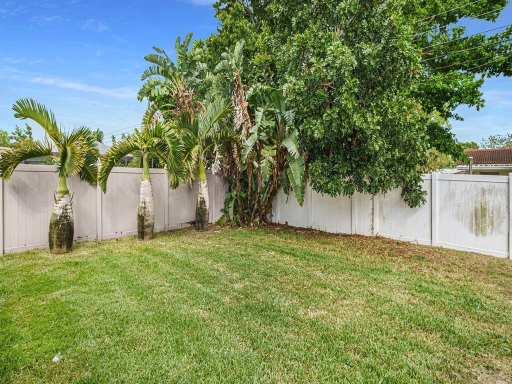 2596 65 Avenue South, Saint Petersburg, FL 33712