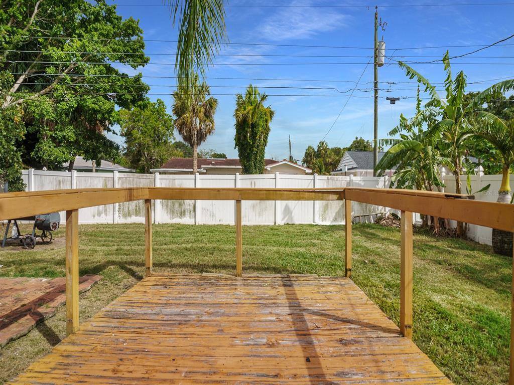 2596 65 Avenue South, Saint Petersburg, FL 33712