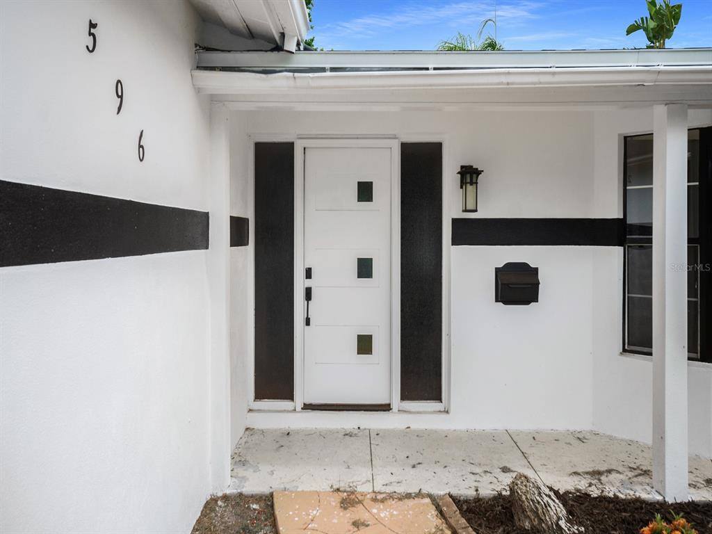 2596 65 Avenue South, Saint Petersburg, FL 33712