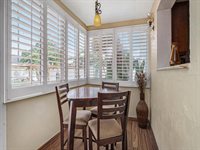 2596 65 Avenue South, Saint Petersburg, FL 33712