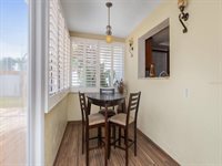 2596 65 Avenue South, Saint Petersburg, FL 33712