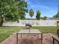 2596 65 Avenue South, Saint Petersburg, FL 33712